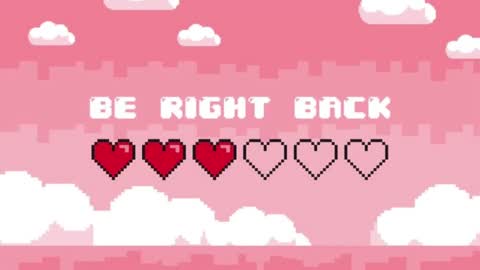 Snapshot of jassiemiles chatting on 02.07.25 Jassie online show from 02.07.25