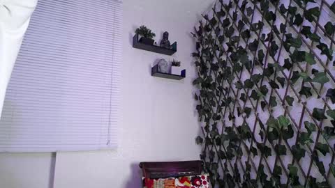 JKing  online show from 12.29.24