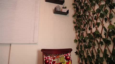 JKing  online show from 12.31.24