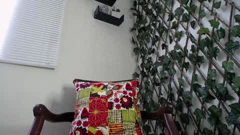 JKing  online show from 01.02.25