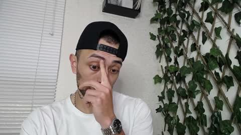 JKing  online show from 01.10.25