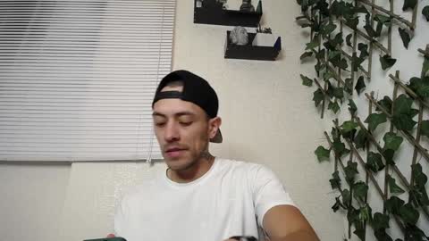 JKing  online show from 01.23.25