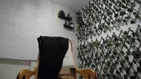 JKing  online show from 02.19.25