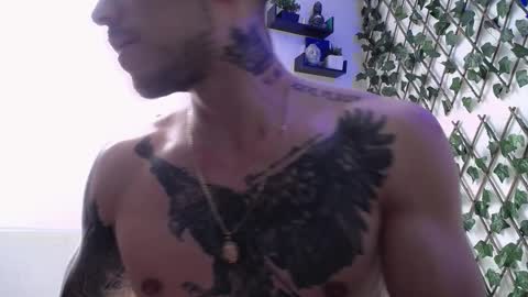 JKing  online show from 03.12.25