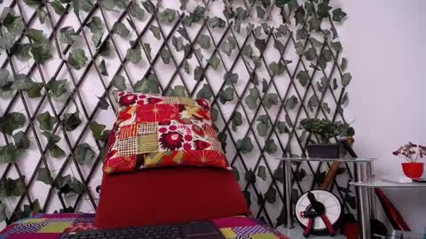 JKing  online show from 10.01.25