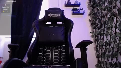 JKing  online show from 01.10.26