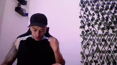 JKing  online show from 02.28.26