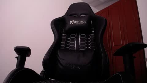 JKing  online show from 04.02.26