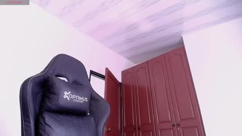 JKing  online show from 04.17.26