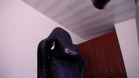 Snapshot of jasson_king01 chatting on 05.01.26 JKing online show from 05.01.26