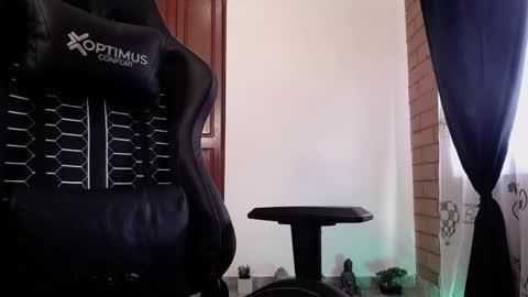 Snapshot of jasson_king01 chatting on 05.15.26 JKing online show from 05.15.26