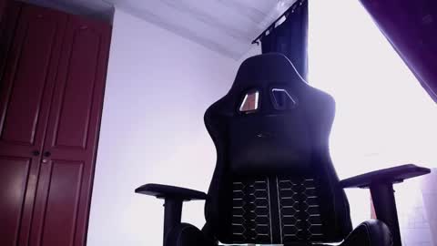 Snapshot of jasson_king01 chatting on 05.23.26 JKing online show from 05.23.26