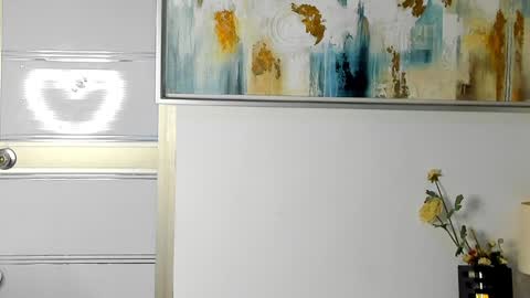 Lil Dark online show from 12.12.24