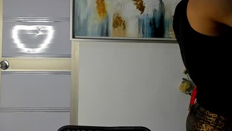 Lil Dark online show from 01.06.25