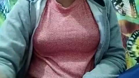 jasspreettt online show from 12.19.24