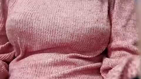 jasspreettt online show from 12.19.24