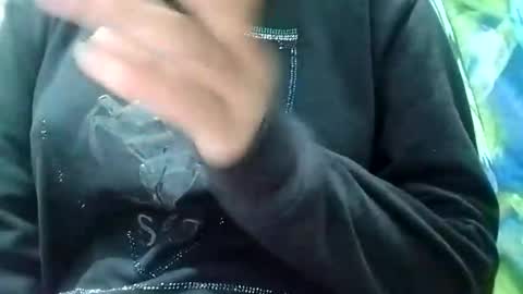 jasspreettt online show from 12.21.24