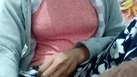 jasspreettt online show from 12.21.24