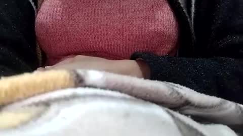 jasspreettt online show from 12.25.24