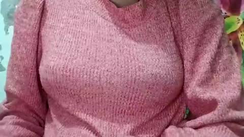 jasspreettt online show from 12.28.24