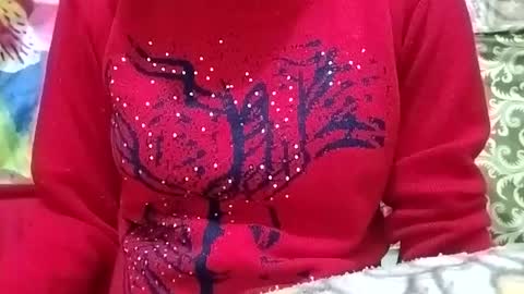 jasspreettt online show from 01.01.25