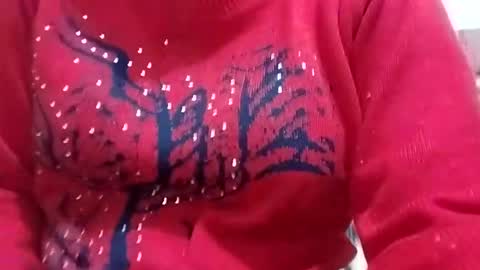 jasspreettt online show from 01.02.25