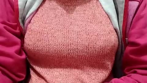 jasspreettt online show from 01.02.25