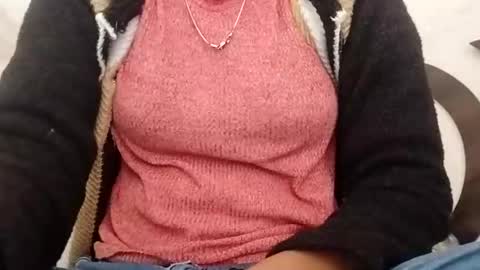 jasspreettt online show from 01.08.25