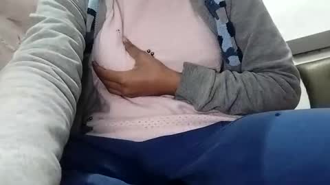 jasspreettt online show from 01.18.25