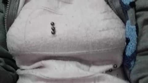 jasspreettt online show from 01.18.25