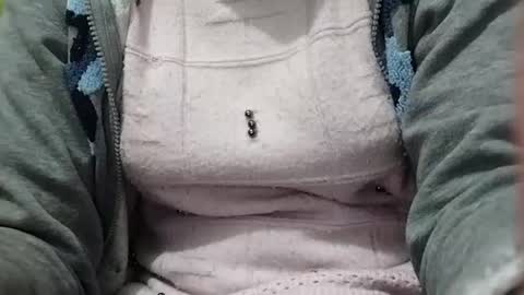 jasspreettt online show from 01.19.25