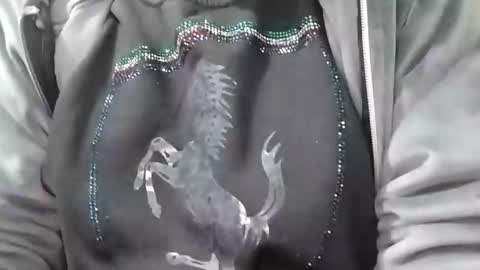 jasspreettt online show from 02.03.25