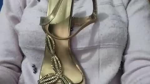 jasspreettt online show from 02.05.25