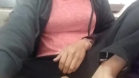 jasspreettt online show from 02.21.25