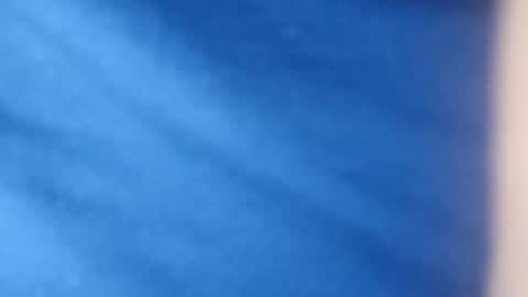 jasspreettt online show from 03.08.25