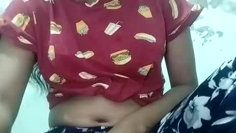 jasspreettt online show from 03.10.25