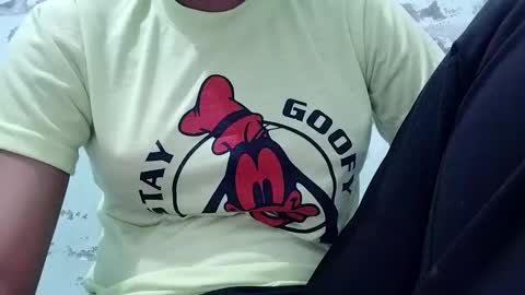 jasspreettt online show from 03.12.25