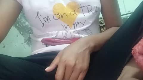 jasspreettt online show from 03.12.25