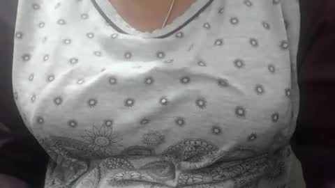 jasspreettt online show from 11.26.25