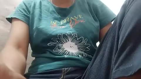 jasspreettt online show from 03.13.26