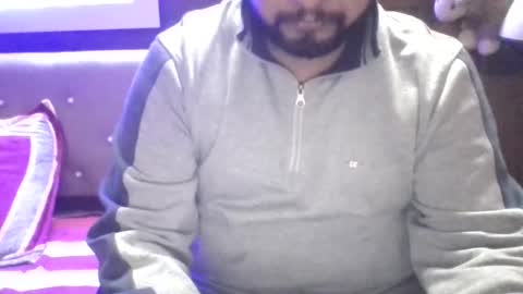 Jass online show from 02.18.26