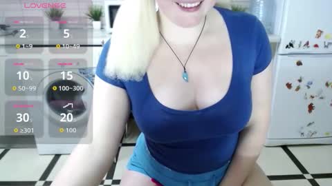 jassyjassypaw online show from 01.11.26