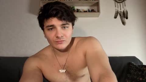 Snapshot of jastinpet chatting on 10.07.25 jastinpet online show from 10.07.25