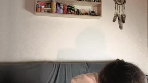 Snapshot of jastinpet chatting on 10.29.25 jastinpet online show from 10.29.25