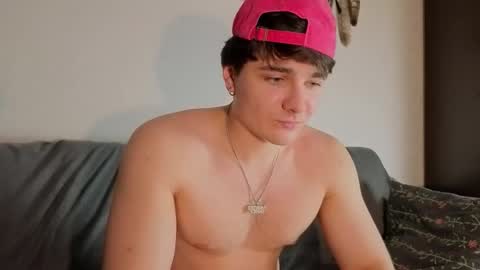 Snapshot of jastinpet chatting on 11.02.25 jastinpet online show from 11.02.25