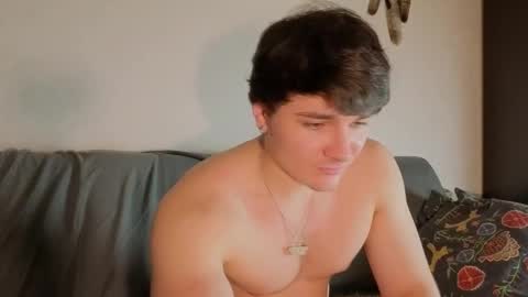 Snapshot of jastinpet chatting on 11.09.25 jastinpet online show from 11.09.25