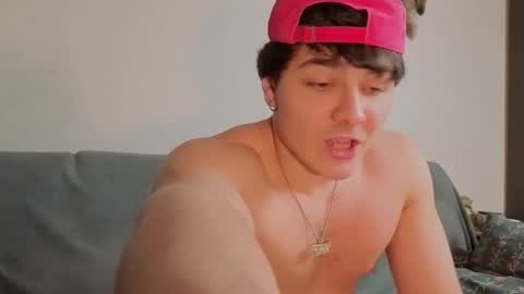 Snapshot of jastinpet chatting on 11.16.25 jastinpet online show from 11.16.25