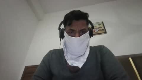 jatinpunjab234 online show from 12.16.24