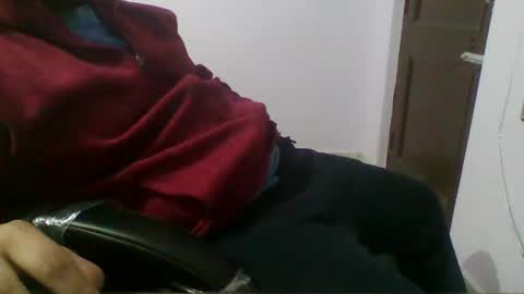 jatinpunjab234 online show from 12.22.25