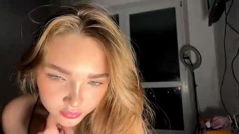 Ginny online show from 12.18.25